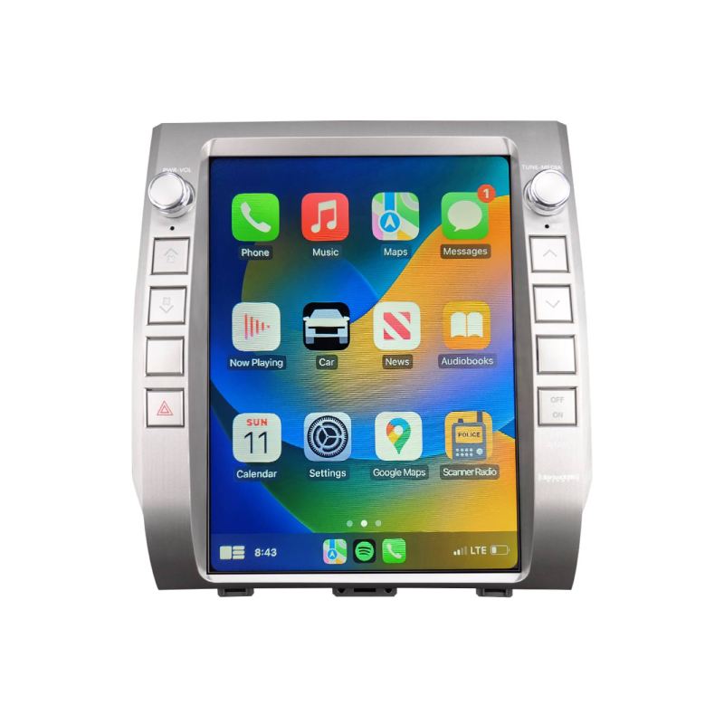 Additional product image